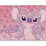 ANGEL TOVAGLIETTA RIPIEGABILE IN SILICONE