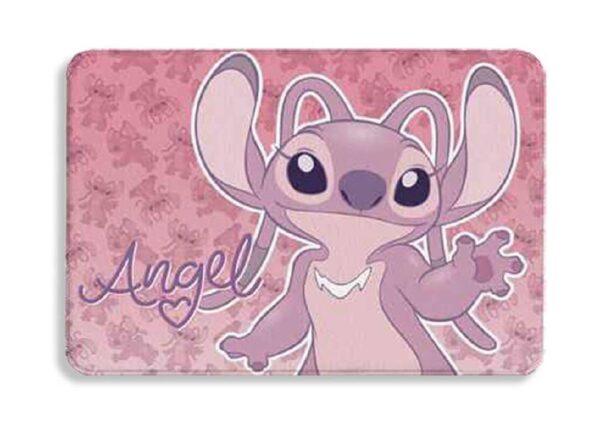 ANGEL TOVAGLIETTA RIPIEGABILE IN SILICONE