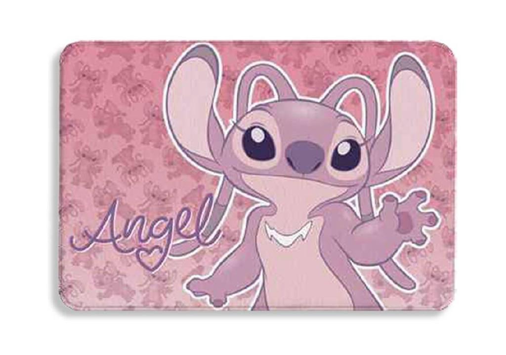 ANGEL TOVAGLIETTA RIPIEGABILE IN SILICONE ANGEL TOVAGLIETTA RIPIEGABILE IN SILICONE