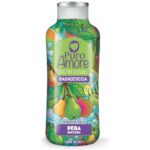 PURO AMORE BAGNODOCCIA 650ML PERA