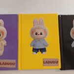 LABUBU DIARIO ECONOMICO COL.ASS.