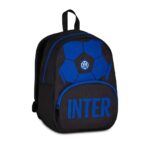ZAINO ASILO INTER ART.04950200