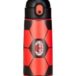 SEVEN MILAN BORRACCIA SEV 30F202613000 BOTTLE KID