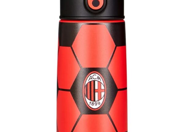 SEVEN MILAN BORRACCIA SEV 30F202613000 BOTTLE KID