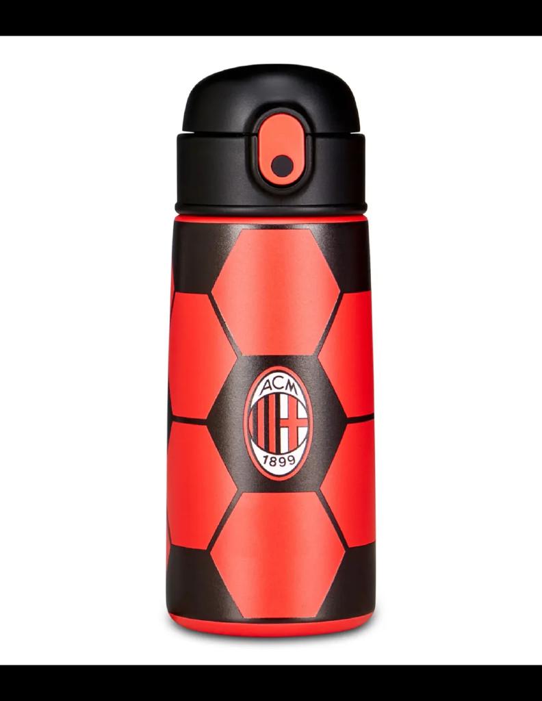 SEVEN MILAN BORRACCIA SEV 30F202613000 BOTTLE KID SEVEN MILAN BORRACCIA SEV 30F202613000 BOTTLE KID