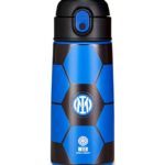 SEVEN INTER SEV 30F302611000 BOTTLE KID