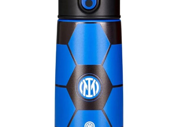 SEVEN INTER SEV 30F302611000 BOTTLE KID