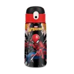 SEVEN SPIDER-MAN SEV 302902602000 BOTTLE KID