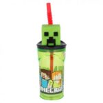 MINICRAFT BICCHIERE C/CANNUCCIA 3D 40466