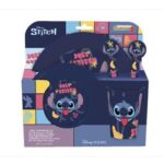 STICH SET PAPPA 5PZ ART.P75000 $