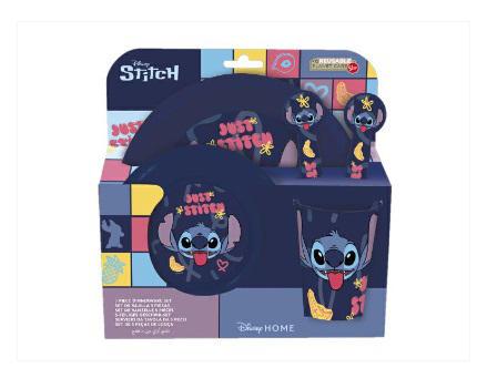 STICH SET PAPPA 5PZ ART.P75000 $ STICH SET PAPPA 5PZ ART.P75000 $