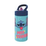 STITCH BORRACCIA CON CANNUCCIA- ART.75031