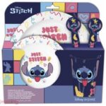 STITCH SET PAPPA 5PZ MICRO ST75050