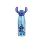 STITCH BORRACCIA ALLUMINIO 3D 690ML EOL50528