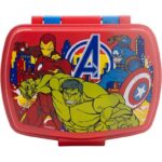 AVENGERS PORTAMERENDA- ART.80174