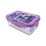 K-POP DEMON PORTAMERENDA- HUNTERS ART.80692
