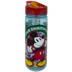 MICKEY BORRACCIA TRITAN ART.81133