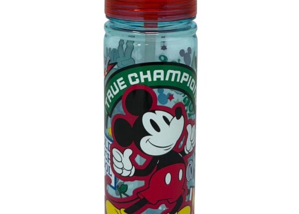 MICKEY BORRACCIA TRITAN ART.81133