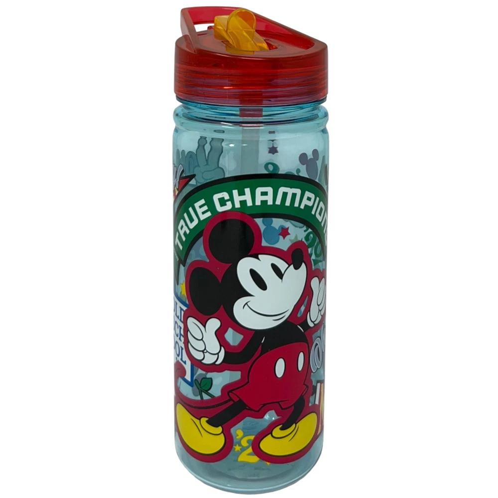 MICKEY BORRACCIA TRITAN ART.81133 MICKEY BORRACCIA TRITAN ART.81133
