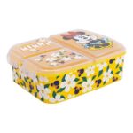 MINNIE PORTAMERENDA C/SCOMPARTI ART.81220