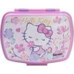HELLO KITTY PORTAMERENDA- ART.81784
