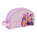 BEAUTY CASE K-POP DEMON HUNTERS ICONIC ART.842687332