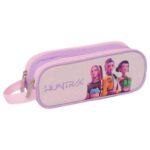 ASTUCCIO K-POP DEMON HUNTERS DOPPIO ART.842667513