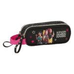 ASTUCCIO DOPPIO K-POP DEMON HUNTERS ART.842668513