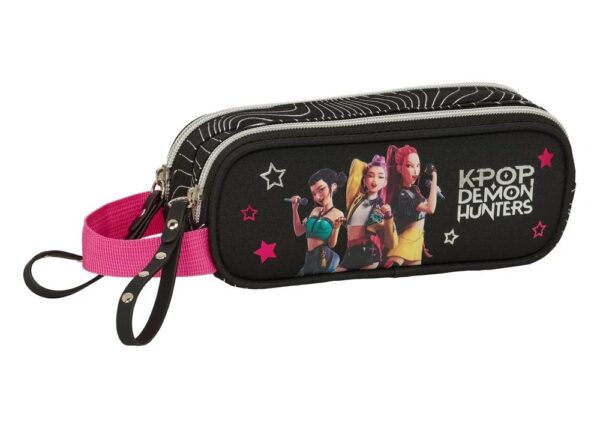 ASTUCCIO DOPPIO K-POP DEMON HUNTERS ART.842668513