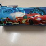 TOMBOLINO CARS