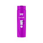 SUNSILK SHAMPOO 400ML LISCIO PERFETTO