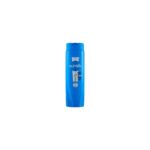 SUNSILK SHAMPOO 250ML SCIOLTI E FLUENTI 2IN1