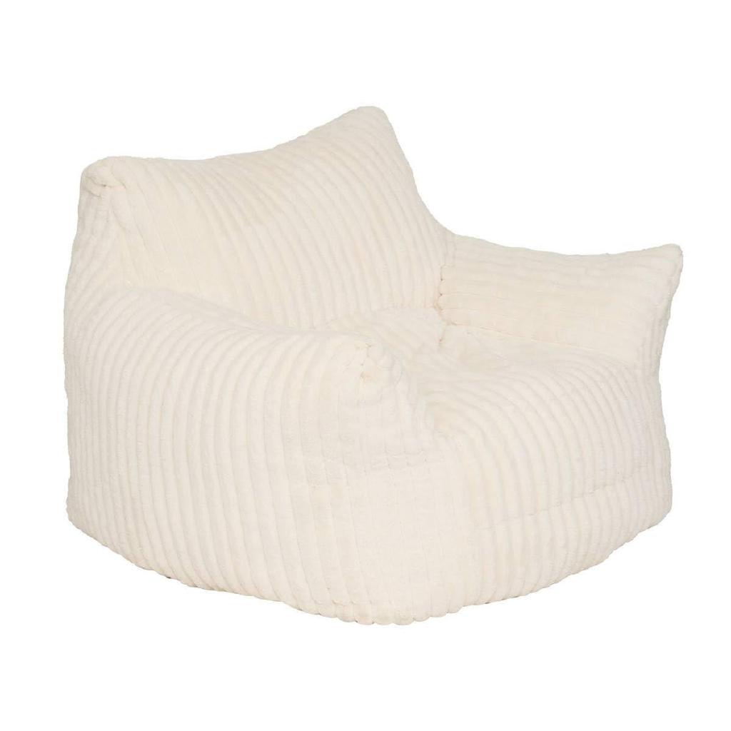 POLTRONA 207360A MUZI VELLUTO BIANCO POLTRONA 207360A MUZI VELLUTO BIANCO