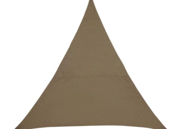 VELA OMBREGGIANTE ELYORA GRANO 4X4X4MT