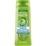 FRUCTIS SHAMPOO 250 ML 2IN1 FORTI E BRILLANTI