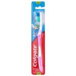 COLGATE SPAZZOLINO EXTRA CLEAN MEDIO