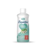 COCCOLATEVI PROF/BIANCHERIA 250ML MUSCHIO BIANCO