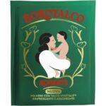 ROBERTS TALCO BUSTA 70GRX
