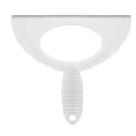 TERGIDOCCIA 25CM