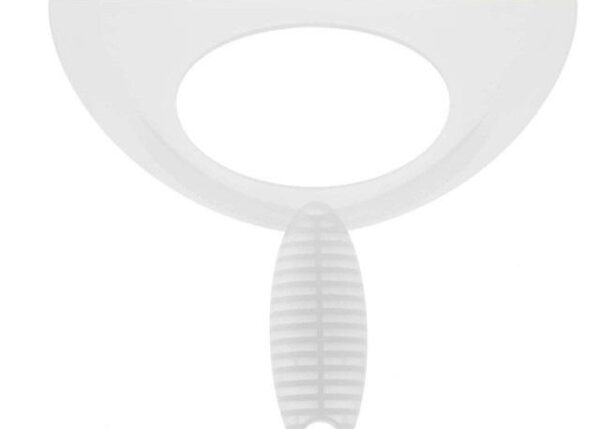 TERGIDOCCIA 25CM