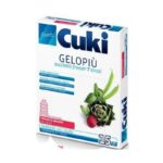 CUKI SACCH.GELO GRANDI