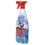 OIES ESSENZA 750ML SAPPHIRE