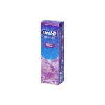 ORAL-B DENT. 75ML 3D WHITE BIANCO PERLA