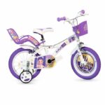 BICI K-POP 14''