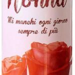 CERO VOTIVO LED 70GG NONNA