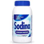 SODINA 1KG