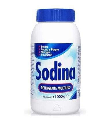 SODINA 1KG