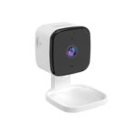 TELECAMERA WIFI DA INTERNO ART.805301