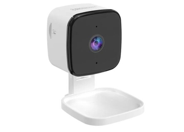 TELECAMERA WIFI DA INTERNO ART.805301