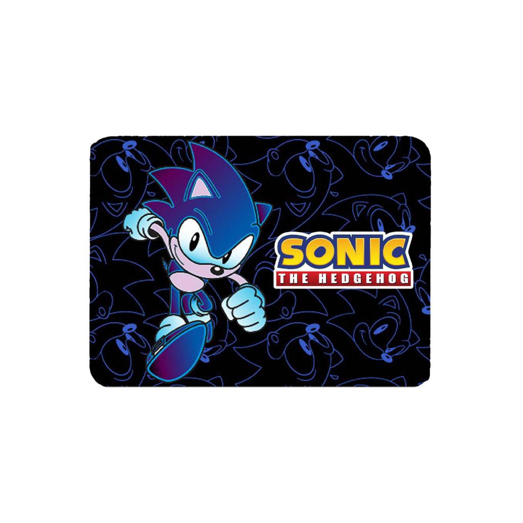 SONIC TOVAGLIETTA IN TESSUTO SPUGNA 40X30 CM SONIC TOVAGLIETTA IN TESSUTO SPUGNA 40X30 CM